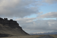 2018-iceland-faroe-islands_29144455518_o