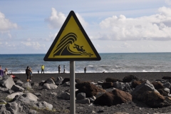 2018-iceland-faroe-islands_41206239930_o