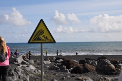 2018-iceland-faroe-islands_41206241430_o