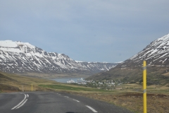 2018-iceland-faroe-islands_42114663235_o