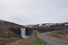 2018-iceland-faroe-islands_42114663625_o