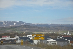 2018-iceland-faroe-islands_42114663995_o