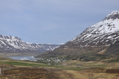 2018-iceland-faroe-islands_42297893374_o