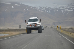 2018-iceland-faroe-islands_42297898294_o