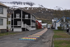 2018-iceland-faroe-islands_42966713752_o