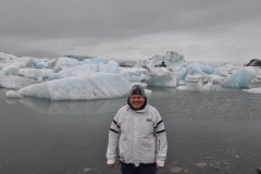 2018-iceland-faroe-islands_42966714122_o