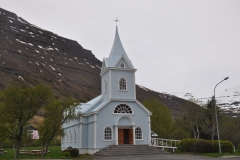 2018-iceland-faroe-islands_42966715802_o