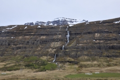 2018-iceland-faroe-islands_42966716522_o