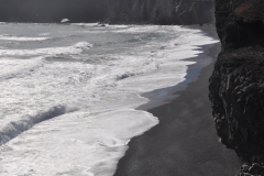 2018-iceland-faroe-islands_42966756492_o