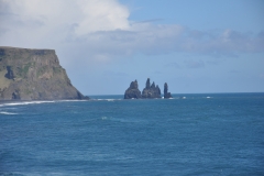 2018-iceland-faroe-islands_42966757862_o