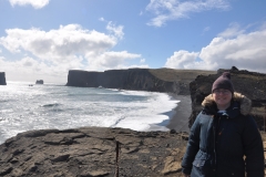 2018-iceland-faroe-islands_42966758422_o