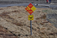 2018-iceland-faroe-islands_42966760142_o