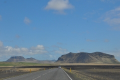 2018-iceland-faroe-islands_42966760412_o