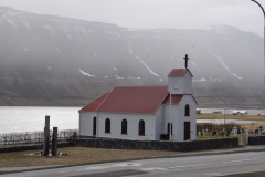 2018-iceland_28128934527_o