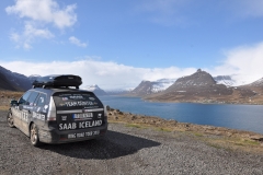 2018-iceland_28128935917_o