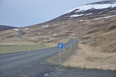 2018-iceland_28128941047_o
