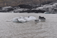 2018-iceland_29125125098_o