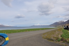 2018-iceland_29125127368_o