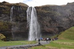 2018-iceland_29125131188_o