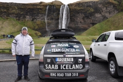 2018-iceland_29125131458_o