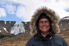 2018-iceland_29125142148_o
