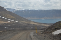 2018-iceland_29125143938_o