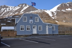 2018-iceland_29125148878_o