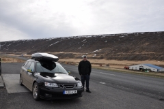2018-iceland_29125164898_o