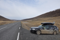 2018-iceland_29125168278_o
