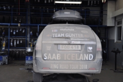 2018-iceland_29125169058_o
