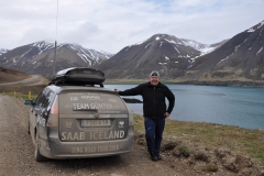2018-iceland_29125169878_o