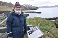 2018-iceland_29125173388_o