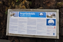 2018-iceland_29125174858_o