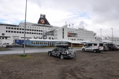 2018-iceland_29125176728_o