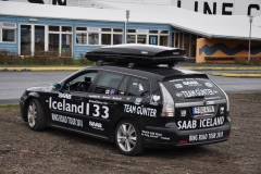2018-iceland_29125177608_o