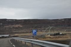 2018-iceland_41187125410_o