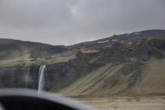 2018-iceland_41187130130_o