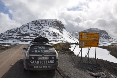 2018-iceland_41187136730_o