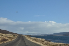 2018-iceland_41187152280_o