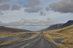 2018-iceland_41187153820_o
