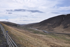 2018-iceland_41187154410_o