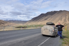 2018-iceland_41187154820_o