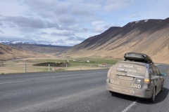 2018-iceland_41187155140_o