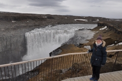 2018-iceland_41187158780_o