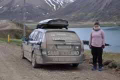 2018-iceland_41187164110_o