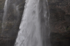 2018-iceland_42095728055_o
