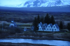2018-iceland_42095729835_o