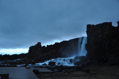 2018-iceland_42095730825_o