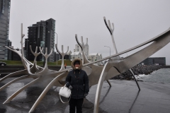 2018-iceland_42095734865_o