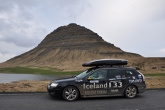 2018-iceland_42095737055_o